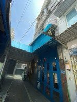 siêu phẩm 5 tầng, nhà phố, 5m ra mt xe hơi, đ.hoàng diệu, gần khánh hội và đại học nguyễn tất thành