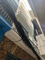 bán nhanh siêu phẩm chdv ngọc khánh - dòng tiền 900tr/năm - 8 tầng thang máy - 50m2 - 12 phòng