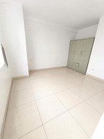 cho thuê căn hộ 4pn, 3wc tại tecco garden, 11 triệu, 127m2 nhiều tiện ích