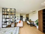 cho thuê ch lavida plus, 9,5 triệu, 30m2, 1pn, gọi em duyên 