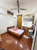 bán nhà riêng trung tâm hoàng mai - 2 thoáng - ngõ thông - gần phố