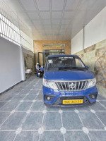 nhà mặt tiền đường vũng việt phường tân đông hiệp tp dĩ an