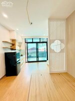 CĂN HỘ 94M² – 3PN – TRUNG TÂM NGUYỄN CHÍ THANH