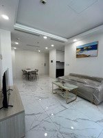 cho thuê sunshine sky city 85m2 full nt chỉ 16 triệu căn góc diện tích lớn