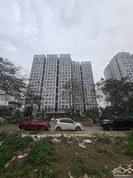 bán đất khu tái định cư kiến hưng hà đông vị trí đẹp đường rộng tiềm năng tăng giá cao