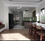 bán nhà nguyễn văn cừ phường bồ đề long biên hà nội diện tích : 55m2 x 6 tầng x 4,4m x 14,2 tỷ