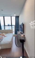 bán vpdn sunshine sky city 70m2 có 2pn tiềm năng sinh lời cao, vừa ở vừa kinh doanh, view tp