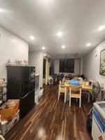 cho thuê căn hộ ecocity long biên 2pn, 2wc full nội thất- 12 triệu