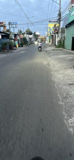 bán đất mặt tiền kinh doanh long khánh