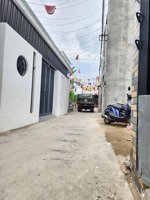 bán đất kiệt 3m - 142 âu cơ - gần chợ hoà khánh - đà nẵng