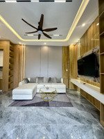 nhà 3 mê kiệt ô tô hoàng văn thái sau lưng đh duy tân - đà nẵng