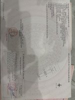 bán đất tại đà sơn 3, hòa khánh nam, liên chiểu, đà nẵng, giá ưu đãi 5 tỷ, 125m2