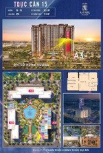 chính chủ bán căn hộ vinhomes star city thanh hóa.