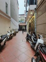 bán đất, phố trần quang diệu, đống đa, 3 mặt thoáng, giao thông thuận tiện, phù xây, vp, cty, ks...