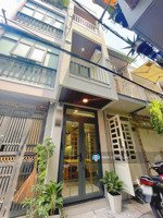 bán nhà lạc long quân p10 tân bình, dtsd 49m2, 3 tầng 2pn, tp hỗ trợ vay 2 tỷ, ko quy hoạch, hẻm 4m