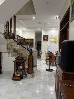 chính chủ chuyển công tác bán căn nhà xây dựng tâm huyết