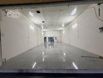 cho thuê mặt bằng 102m2 ,nguyễn ảnh thủ quận 12 - ngay ngã tư tô ký nguyễn ảnh thủ