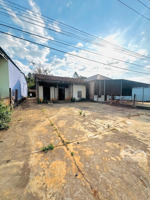 bán đất quốc lộ 14, giá ưu đãi 4,26 tỷ,diện tích 823m2 có 100m thổ cư ( ngang 12.4m * dài 73m)