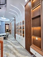 bán nhà 1t1l hoàn công p. bửu hòa - 82m2 - đường ô tô - cách nguyễn tri phương 50m.