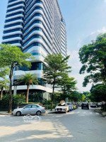 đất f0 lô góc, ô tô qua, phù hợp đt, xây ở, xây apartment, 180m2 chỉ 28,5 tỷ.