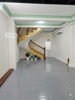 q5 cạnh trần hưng đạo giá 10 tỷ- 51m2 (3.9x13) 5 tầng đúc - dòng tiền 22tr/tháng