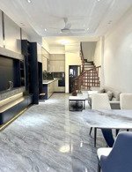 an ninh tốt,dân xây-sát thanh nhàn-38m-9 tỷ 1