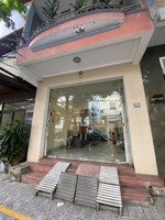 bán nhà mặt tiền đường nguyễn du vị trí đẹp trung tâm- 130m2 ngang 9m - giá 30 tỷ