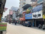 bán nhà mặt phố 65m2, mặt tiền 6.3m, giá 26 tỷ tại chiến thắng, hà đông, đẹp, nhiều tiện ích.