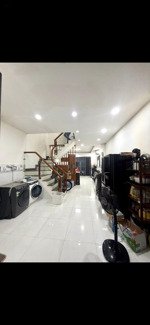 q05/0099
căn góc 2 mặt hẻm trung tâm quận 11i - ngang đẹp 4.2 m - sát mặt tiền