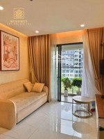 chốt nhanh căn hộ vip 2pn 2wc celadon full đồ chỉ 12tr!