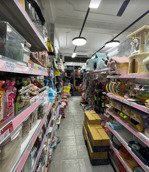 gía sốc ! dt:54 m (5,6 x 11 ) khu nguyễn văn trỗi p,8 phú nhuận giá chỉ 8,499 tỷ thương lượng !