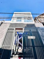 cần bán nhà 1 lầu ngã tư ga chợ cầu đồng - 2 phòng ngủ - nhà mới xây