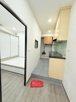 50m -t2 nhỉnh 3 tỷ- nhà đẹp - cạnh royalcity- mặt thoáng-full nội thất- sân chơi- về ở luôn.