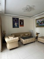 hơn 8 tỷ nhà hà trì 4 hà đông dt 37m oto thông