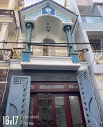 nhà ở cạnh lê văn việt hẻm xe hơi