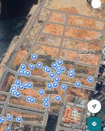 {hàng hiếm} lô đôi đường cmt8 hướng đông bắc giá tốt