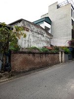 ngọc thụy - lô đất mặt tiền 12m - rộng 265m2 - 2 mặt ngõ thông ô tô tránh - chỉ 30 tỷ.