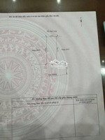 giá mềm nhất hải an 61,7m² khu tđc đồng dứa, hải an. gần mặt đường lũng đông, ngô gia tự.