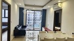 cho thuê căn hộ q7 boulevard 2pn 2wc full nội thất dọn vào ở ngay