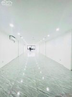 Siêu Vip! Mặt Hồ Phương Mai 130M2 9T Thang Máy Vỉa Hè Ô Tô Tránh Ở Kết Hợp VP, KD Giá 66 Tỷ