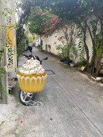 vợ chồng em cần bán nhanh nhà để đổi nhà lớn