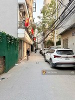 cccmn cầu diễn 12 tỷ 55m 13pkk ô tô đỗ cổng 2 thoáng mới tinh,sổ net đẹp