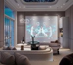 bán căn liền kề rẻ nhất dự án, 90m2, chỉ 10.3 tỷ, hoàn thiện nội thất về ở luôn, cực hiếm