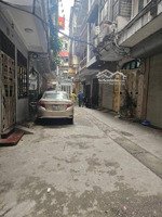 bán nhà văn cao ba đình 1 nhà ra oto tránh sát phố kinh doanh vị trí siêu hiếm xác định bán đất