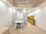 bán căn hộ dt ngang 4m*11m 2ty490 huỳnh văn chính