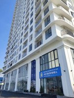 bán căn 1pn chung cư benhill giá 1tỷ350