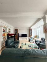 bán nhà đội cấn ba đình dt 75 m nhà dân xây chắc chắn -10m ra phố - mặt tiền rộng - dân trí cao