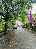 bán đất 116m2 tại huỳnh tấn phát, xã phú xuân, nhà bè, 6,3 tỷ