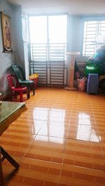 nhà riêng 2pn, 2wc tại lưu trọng lư, tân thuận đông, quận 7,tp.hcm, nhỉnh 6 tỷ