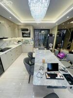 Nhà Hiếm Trung Tâm Phố Cổ - Thi Sách 79M2 4T Ngõ Ô Tô 20M Ra Mặt Phố - Sổ Vuông Giá 47 Tỷ